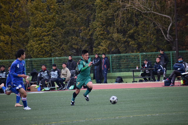 20190203A1_026.jpg